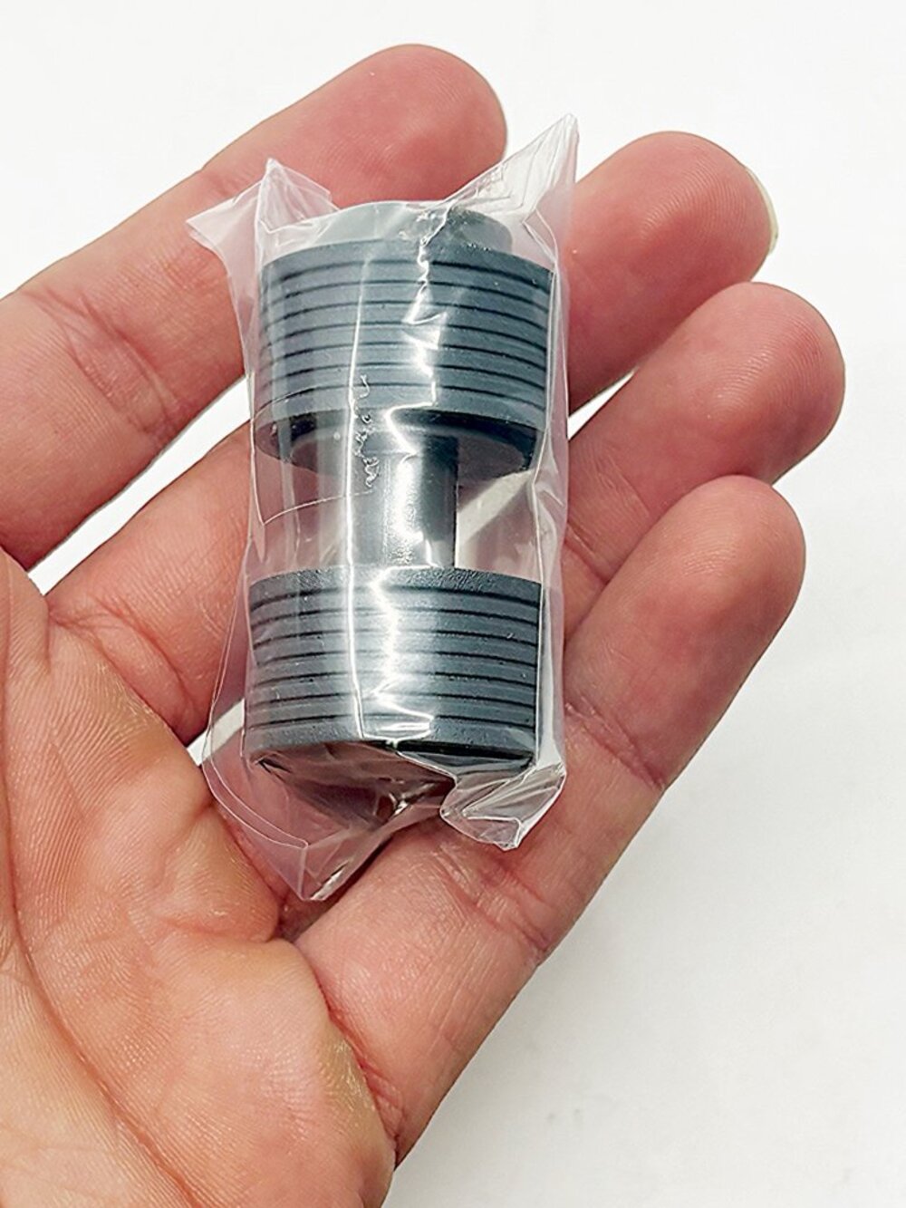 Scanner Roller Kit Fujitsu fi-7600 fi-7700 Jam Fix